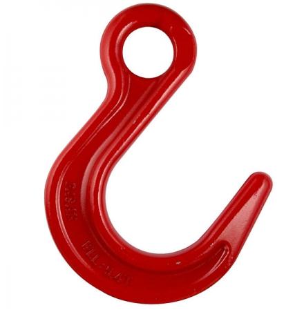 帕薩克吊鉤的質(zhì)量如何