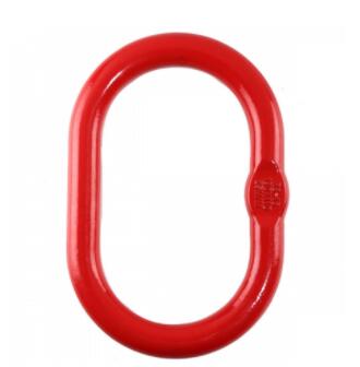 帕薩克吊環(huán)的應(yīng)用場所