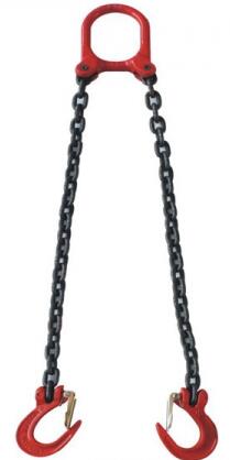 帕薩克吊索具作業(yè)時(shí)需要注意些什么