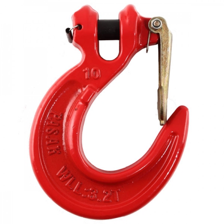 臺灣帕薩克80級美規(guī)插銷滑鉤