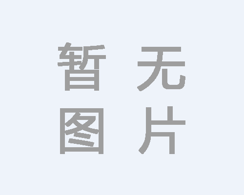 常用吊索具報(bào)廢標(biāo)準(zhǔn)